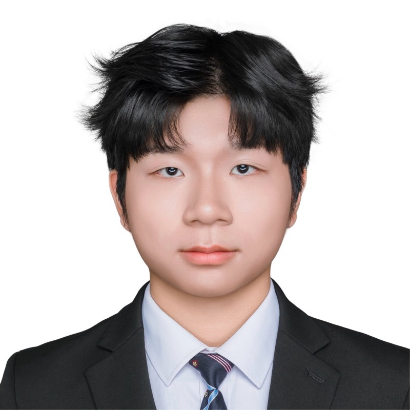 Junfeng Lin
