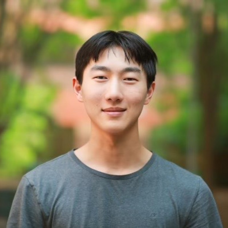 William Wang